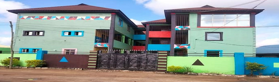 Tregeo Schools Students