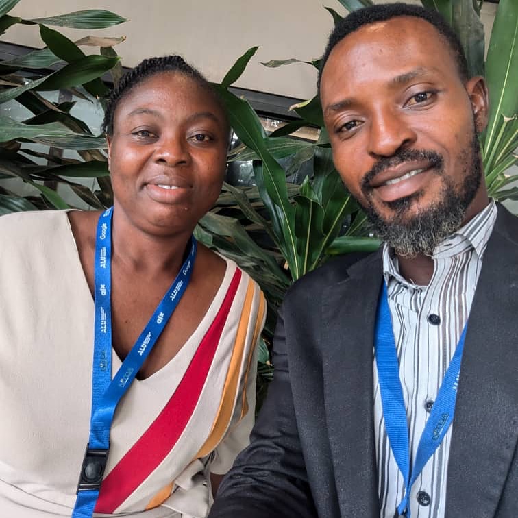 Tregeo Schools Image 3